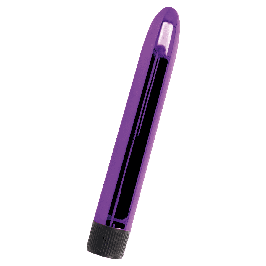 VIBRATORE 17CM