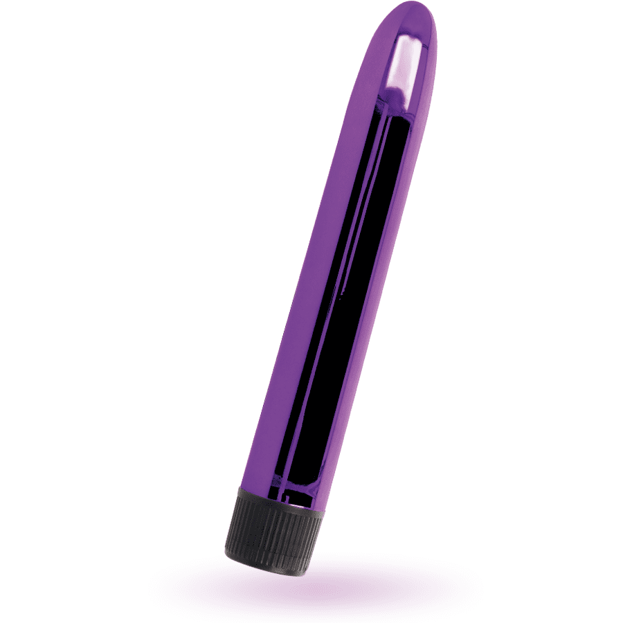 VIBRATORE 17CM