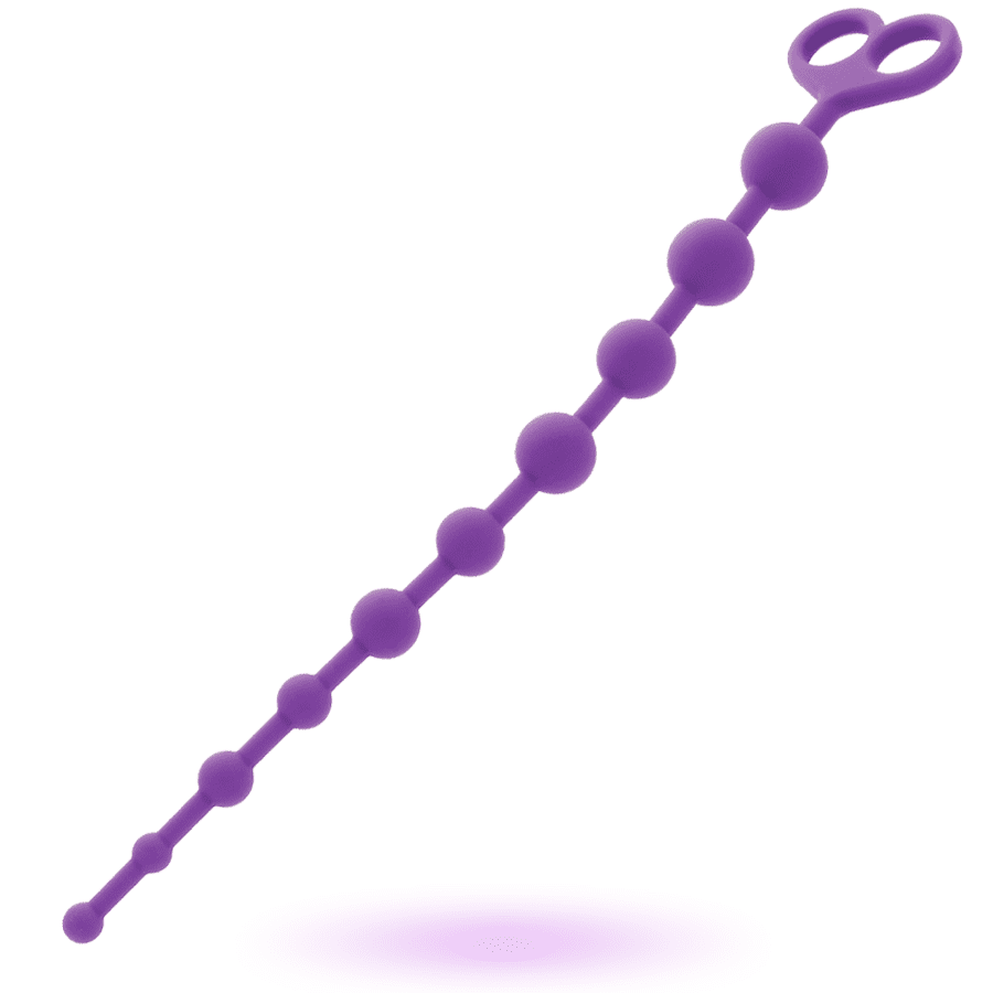 PERLINE ANALEI JAIDEN INTENSE VIOLA