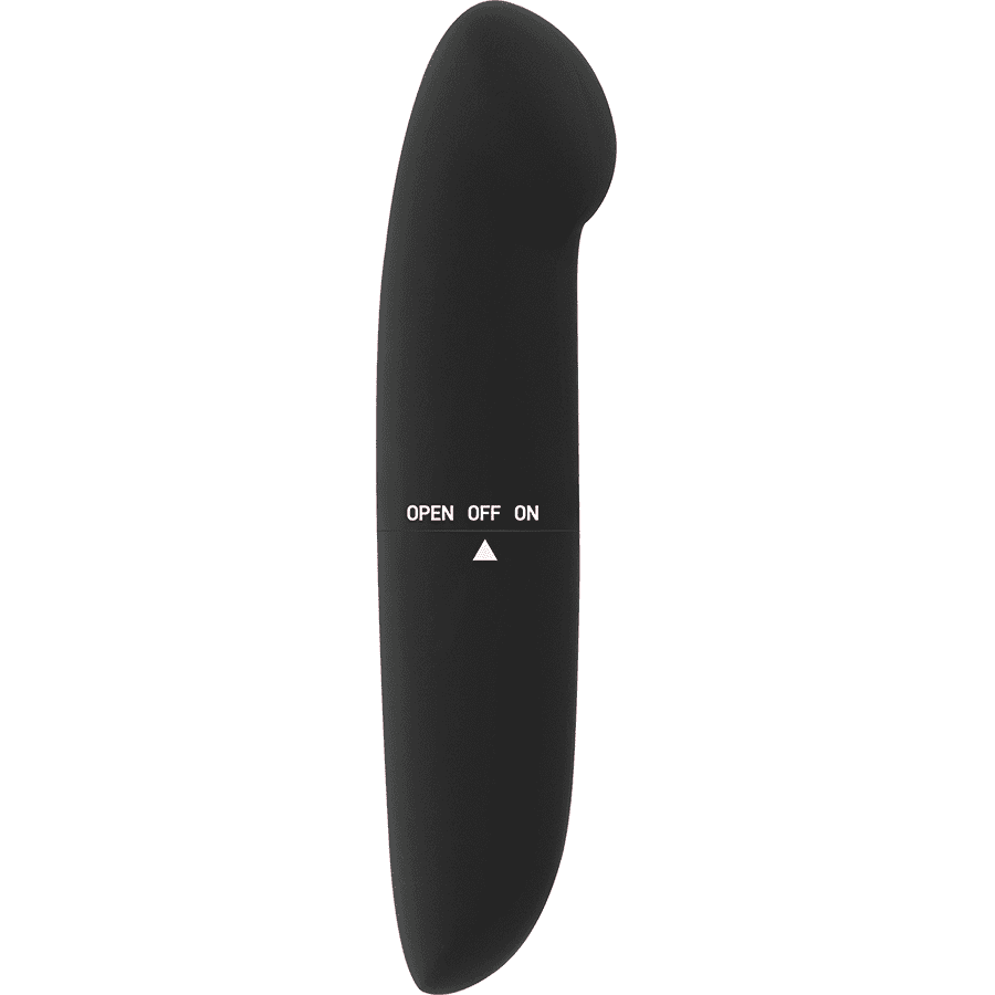 VIBRATORE - 13CM