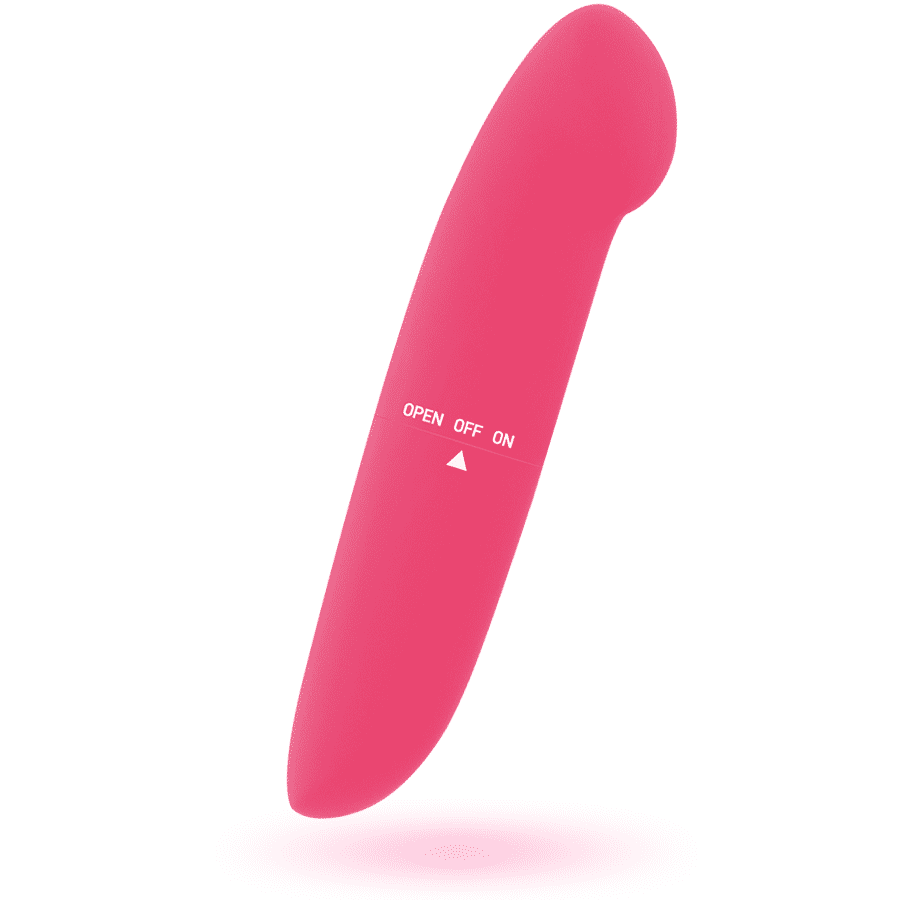 VIBRATORE 13CM