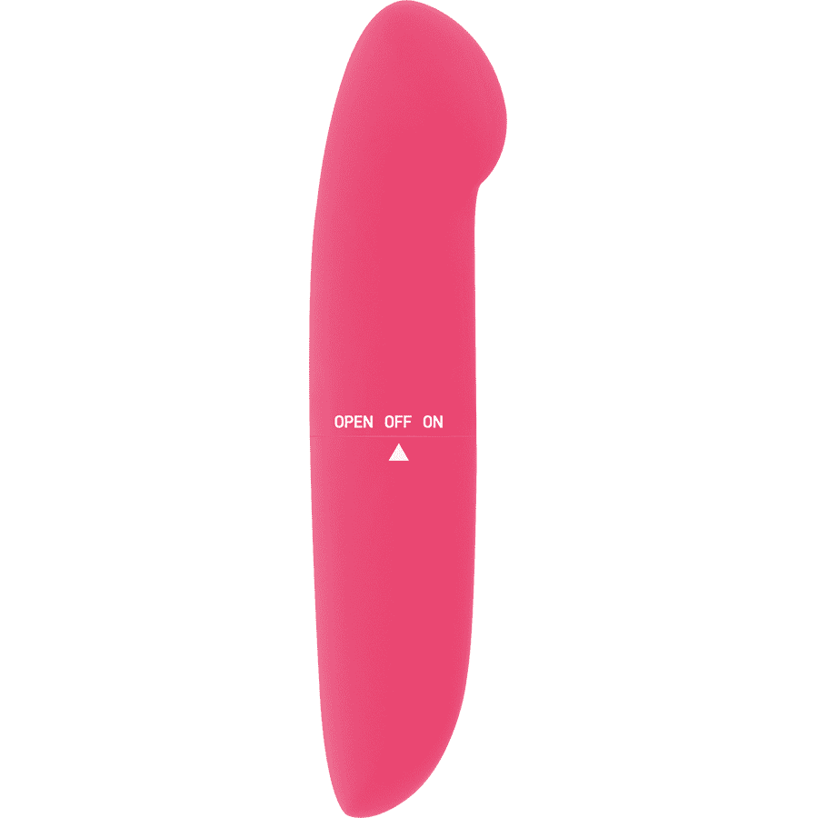 VIBRATORE 13CM
