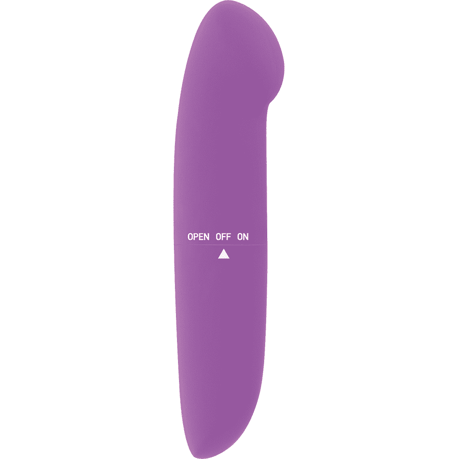 VIBRATORE 13 CM