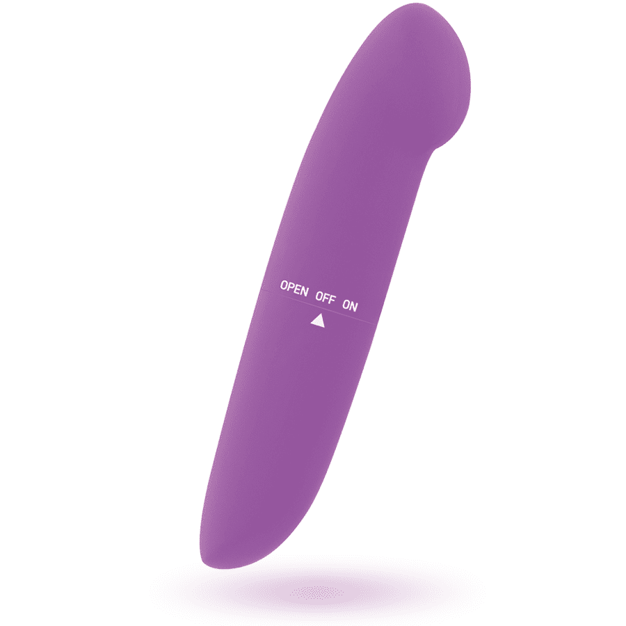 VIBRATORE 13 CM