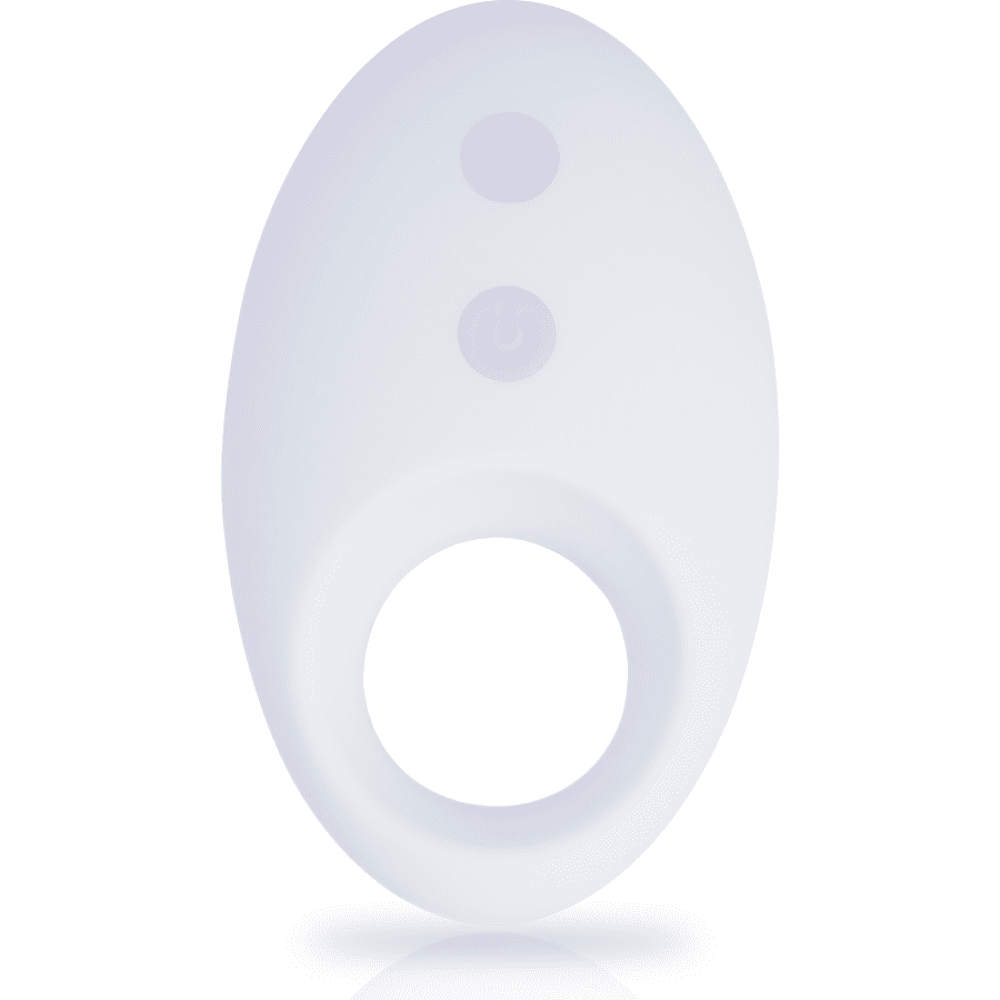VIBRATORE PER COPPIE CON TELECOMANDO MIA RIN