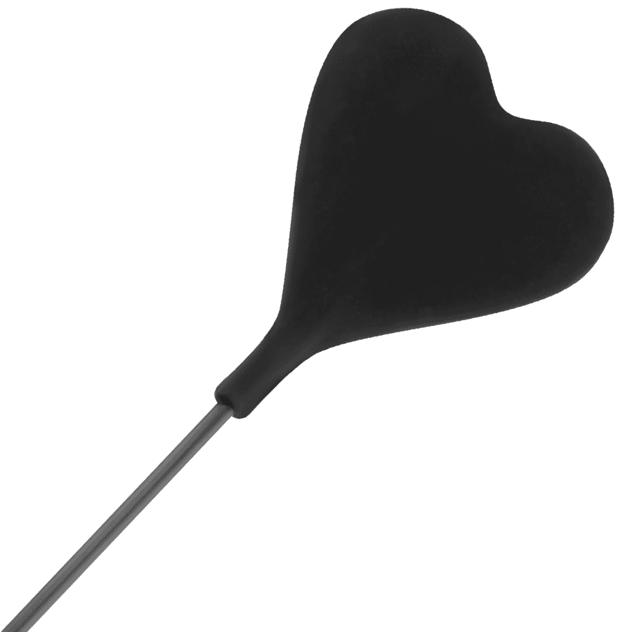 COLTURA PIUMA OSCURITÀ. NERO 50CM