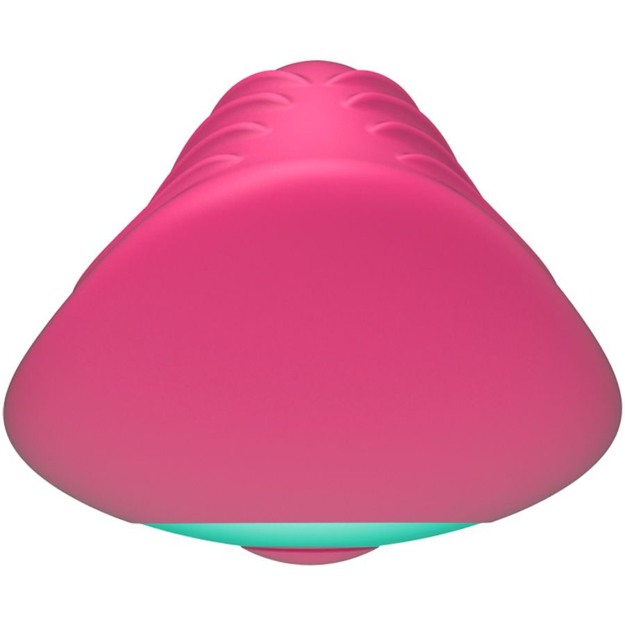 VIBRATORE CON TELECOMANDO HAPPY LOKY PANTY VIBE