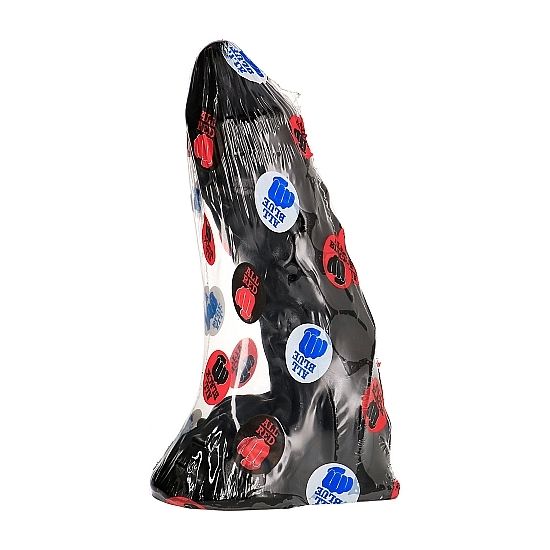 TUTTO NERO 23CM