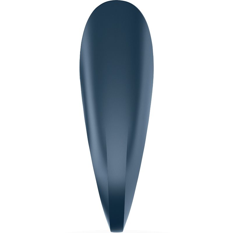 ANELLO FALLICO VIBRANTE SATISFYER ROCKET RING