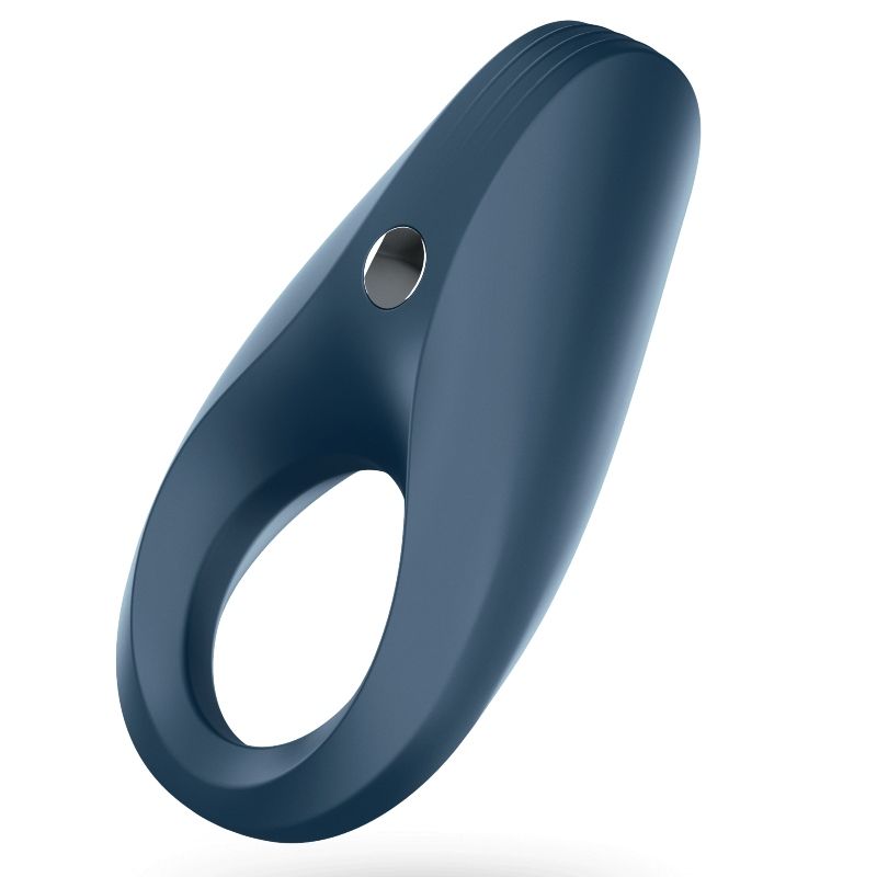 ANELLO FALLICO VIBRANTE SATISFYER ROCKET RING