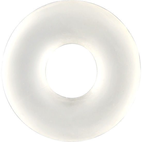 ANELLO PENE TRASPARENTE SEVENCREATIONS