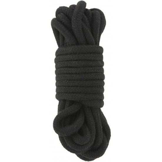 KIT SEX TOYS PER BONDAGE - JUST FOR YOU