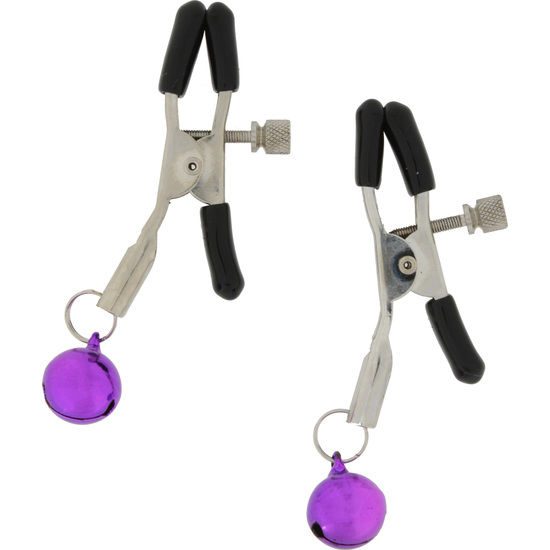 KIT SEX TOYS PER BONDAGE - JUST FOR YOU