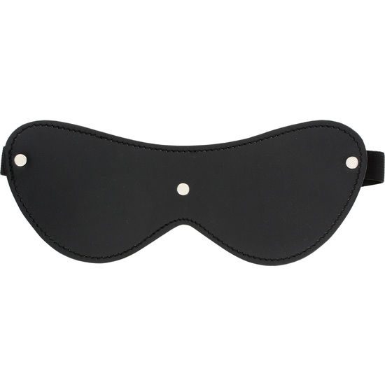 KIT SEX TOYS PER BONDAGE - JUST FOR YOU