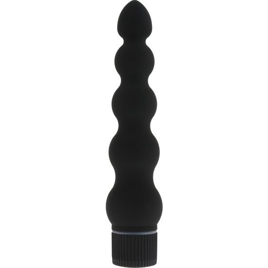 KIT SEX TOYS PER GIOCHI EROTICI DI COPPIA - JUST FOR YOU