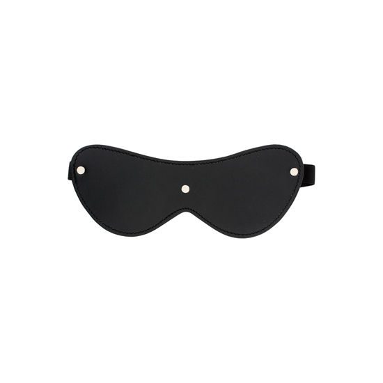 KIT SEX TOYS PER GIOCHI EROTICI DI COPPIA - JUST FOR YOU
