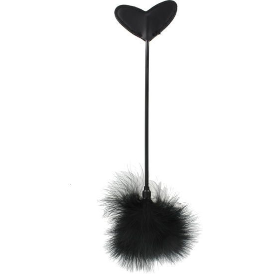 KIT SEX TOYS PER GIOCHI EROTICI DI COPPIA - JUST FOR YOU