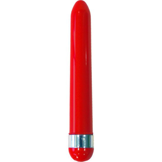 SET SEX TOYS DA REGALO JUST FOR YOU - COLORE ROSSO