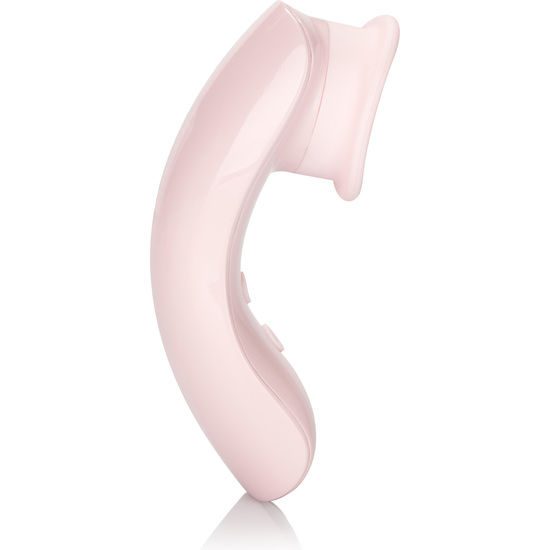 MASTURBATORE ATTIVATORE OSCILLANTE PER AUMENTARE LA SENSIBILITÀ INTIMA