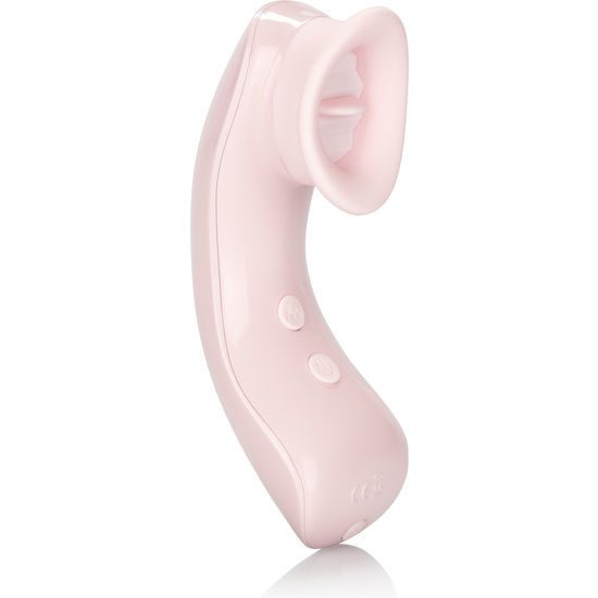 MASTURBATORE ATTIVATORE OSCILLANTE PER AUMENTARE LA SENSIBILITÀ INTIMA