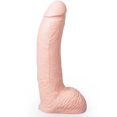 CARNE DI GEORGE - 22 CM