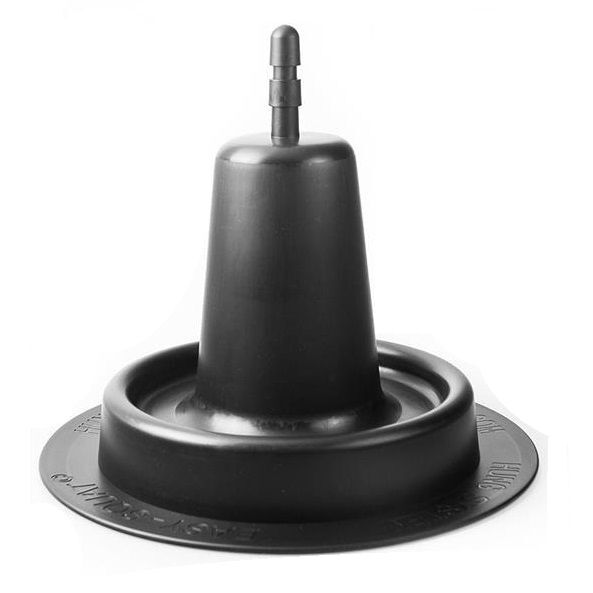 ACCESSORIO PER DILDO SISTEMA HUNG EASY SQUAT