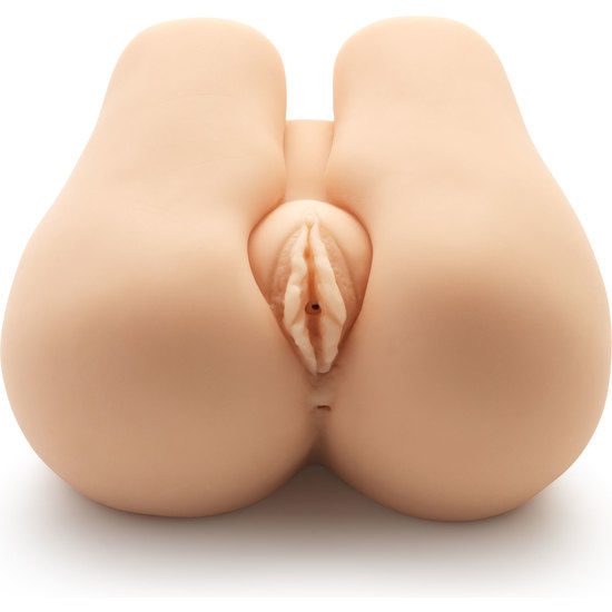 MASTURBATORE CON VIBRATORE NASTY NYMPHO BOUNCER