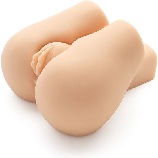 MASTURBATORE CON VIBRATORE NASTY NYMPHO BOUNCER