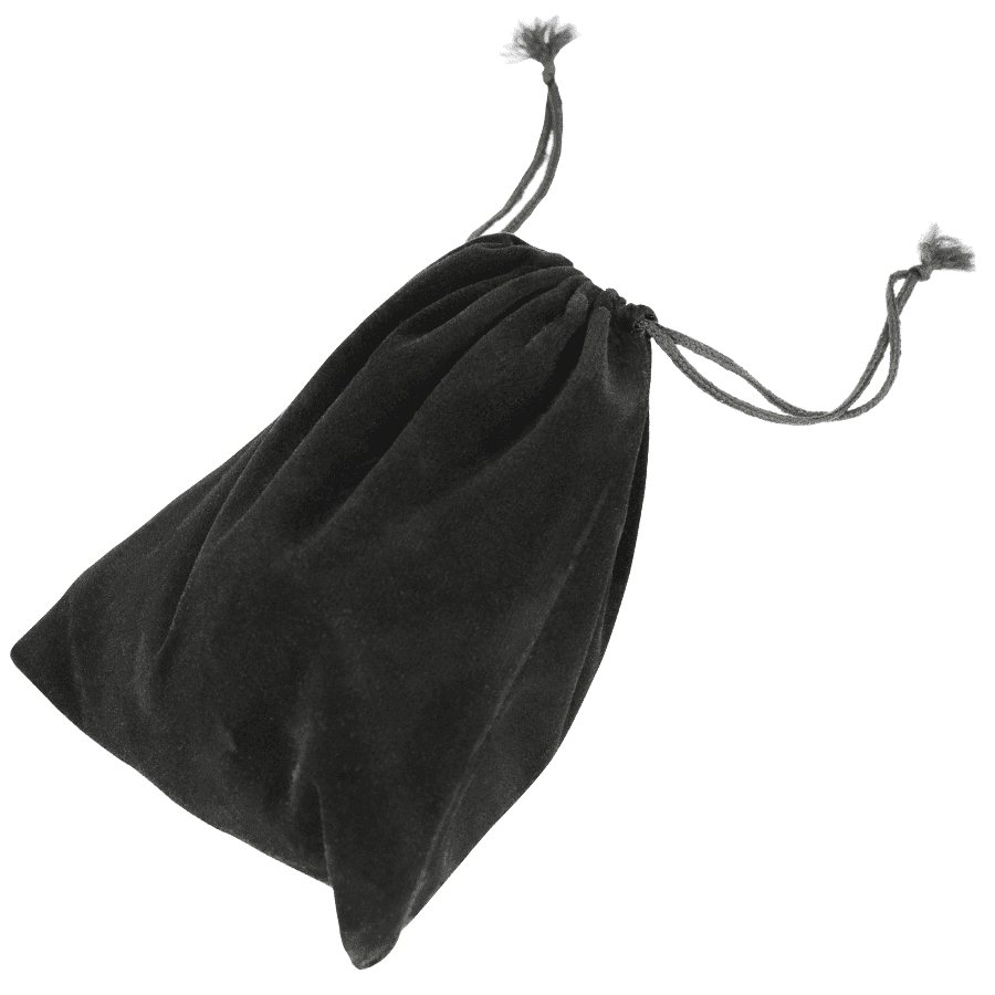 GABBIA DI CASTITÀ PER PENE IN METALLO 14 CM