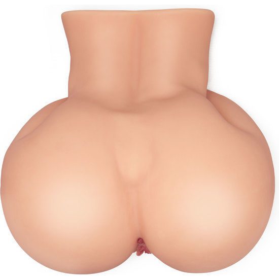 MASTURBATORE REALISTICO ACT FUCKHOLES 15KG