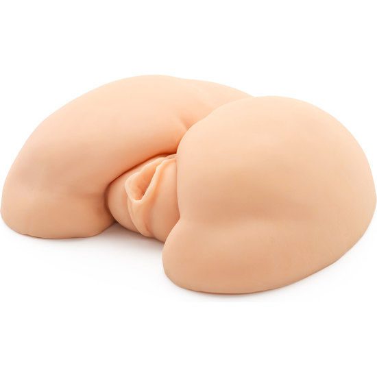 MASTURBATORE CON VIBRATORE ACT HORNY FUCK ANO / VAGINA
