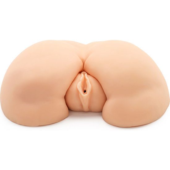 MASTURBATORE CON VIBRATORE ACT HORNY FUCK ANO / VAGINA