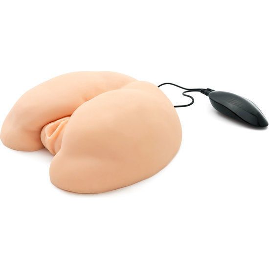 MASTURBATORE CON VIBRATORE ACT HORNY FUCK ANO / VAGINA