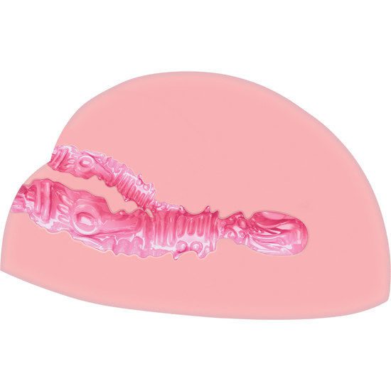 MASTURBATORE CON VIBRATORE ACT HORNY FUCK ANO / VAGINA