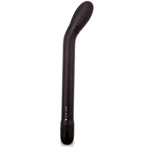 VIBRATORE BGEE CLASSIC B SWISH - NERO