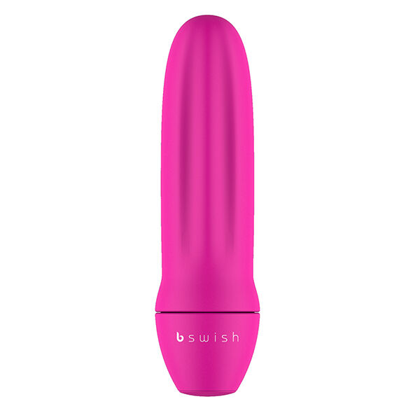 BSWISH BMINE CLASSIC, ROSA BLUSH