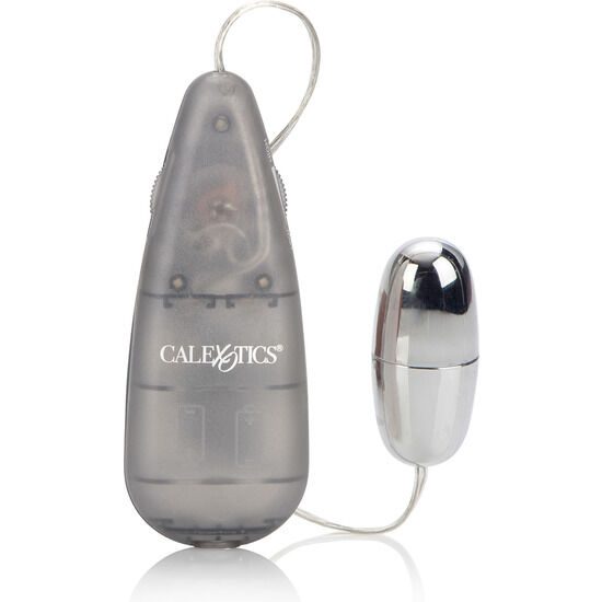 TRIPLO STIMOLATORE CALEX - COLORE FUCSIA