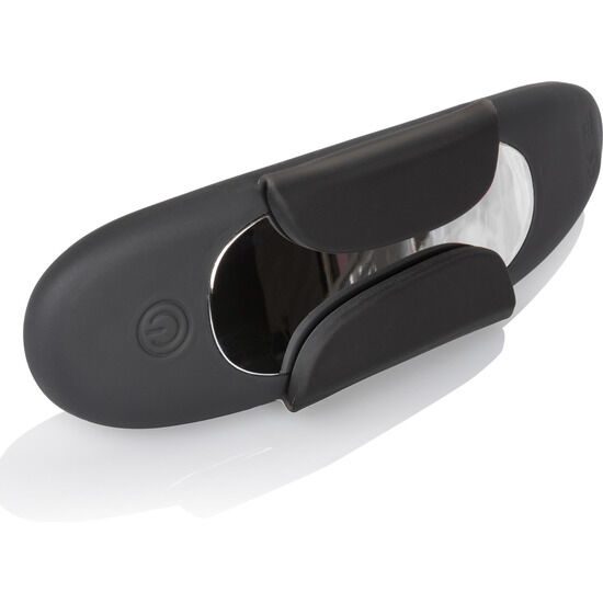 VIBRATORE INDOSSABILE CON TELECOMANDO CALEX XO PANTY TEASER