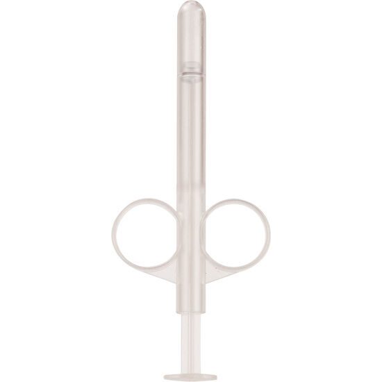 CALEX LUBE TUBE