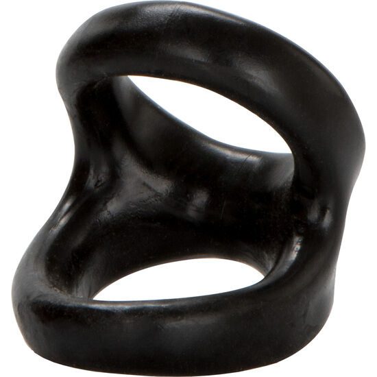 COLT SNUG TUGGER NERO