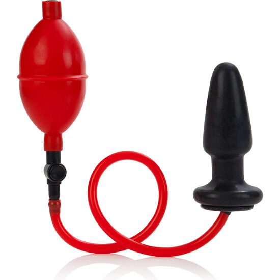PLUG ESPANDIBILE COLT