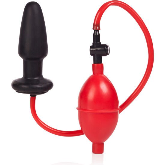 PLUG ESPANDIBILE COLT