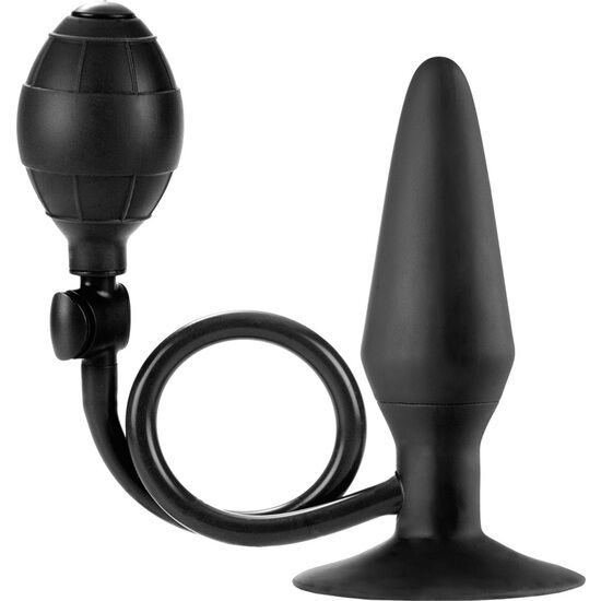 PLUG POMPA GRANDE NERA