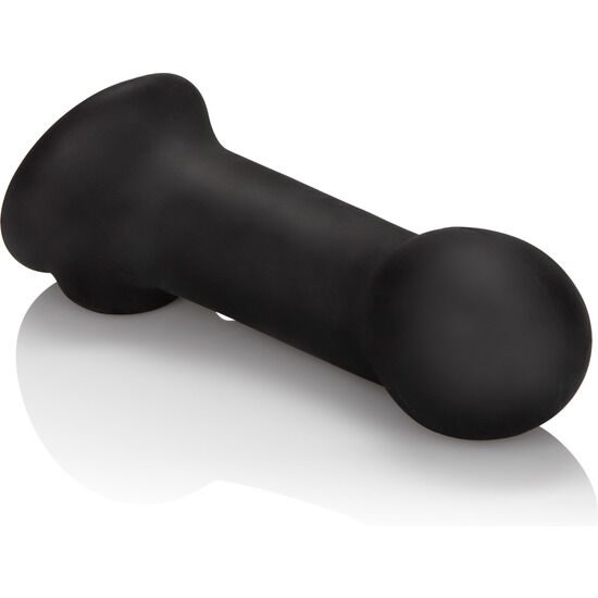 COLT SLUGGER NERO