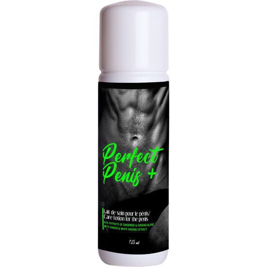 EROS FISTING GEL ULTRAX 200 ML