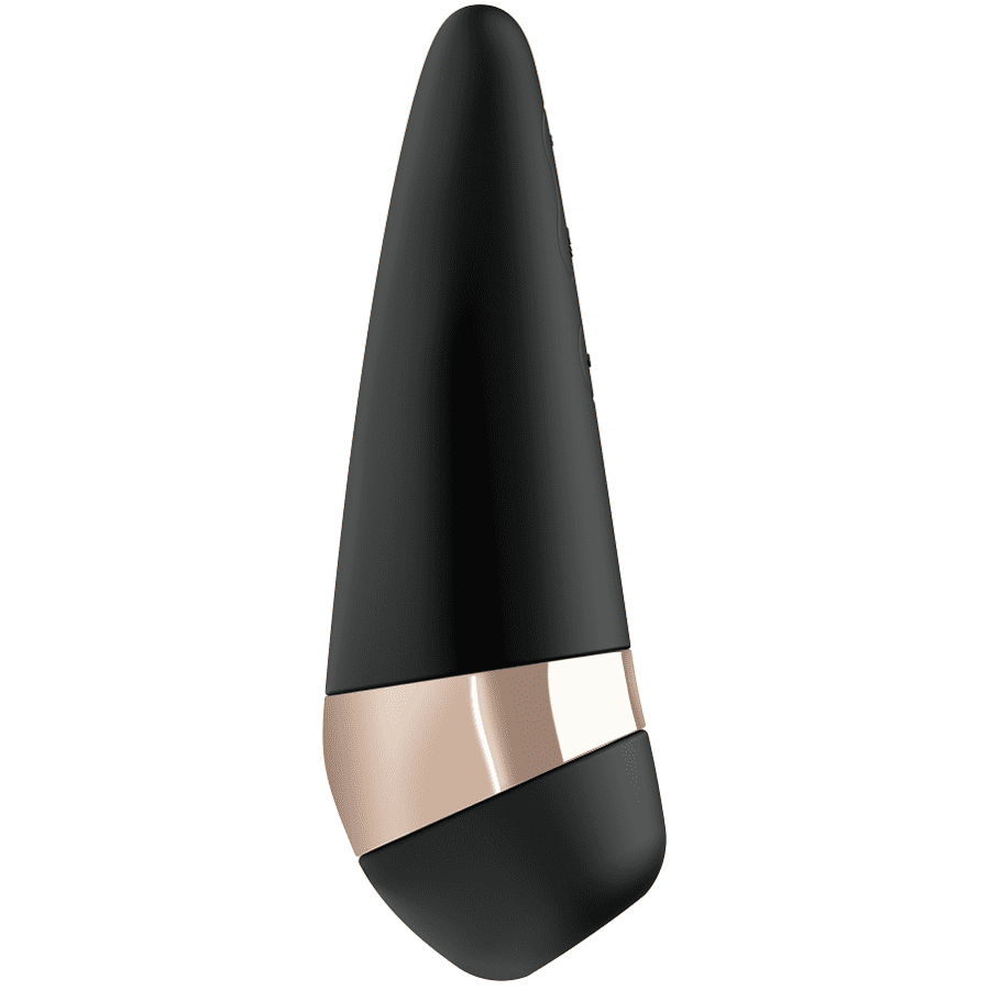 img_88651_495fa4a1739b9fa1af304c8b2c43a676_1.png VIBRATORE SATISFYER PRO 3 VIBRATION