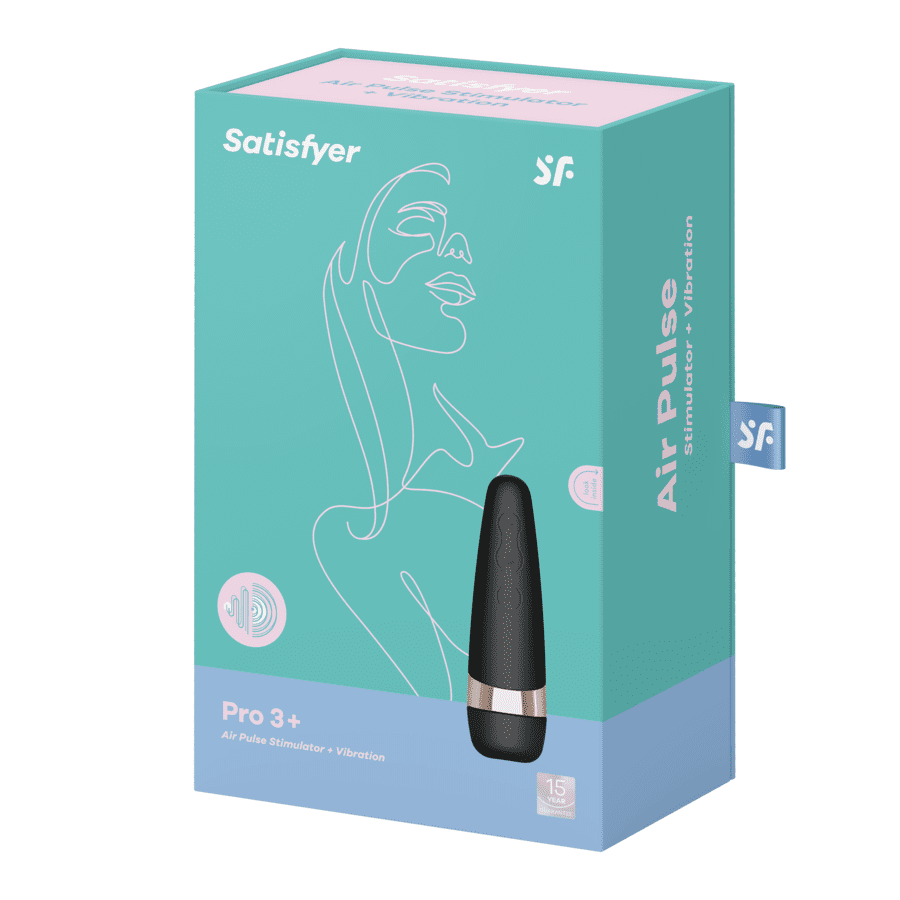 img_88652_dd7365985fb25d938a97d2d8165f22d0_1.png VIBRATORE SATISFYER PRO 3 VIBRATION