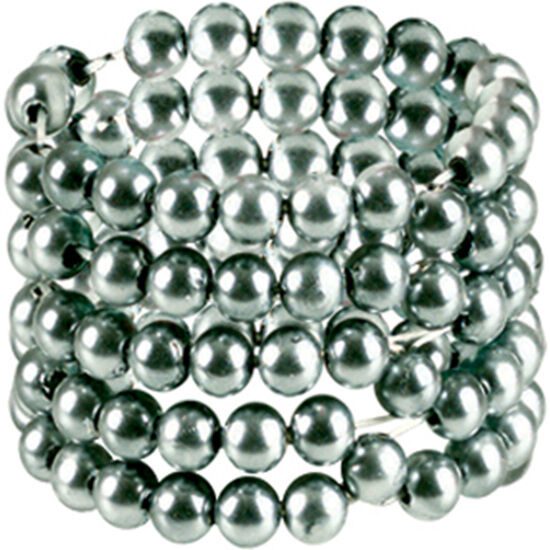 ANELLO FALLICO CALEX ULTIMATE STROKER BEAD