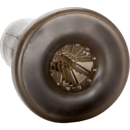 MASTURBATORE CALEX OPTIMUM POWER ULTIMATE STROKER