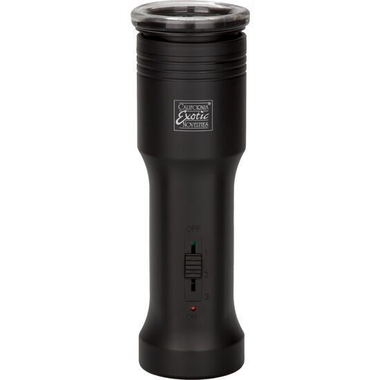 EROS CLASSIC SILICONE BODYGLIDE 250 ML